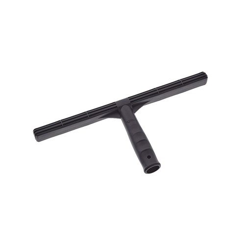 Ettore T-stuk Taper T 45 cm