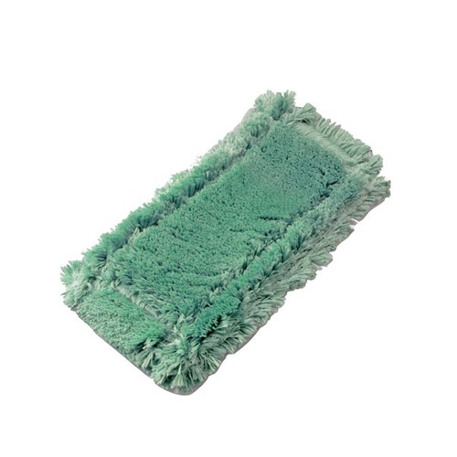 Unger Pad 20cm Microvezel 15mm