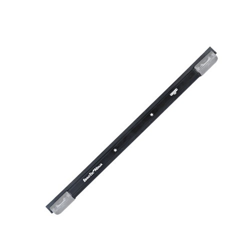 Unger ErgoTec Ninja rail 20 cm