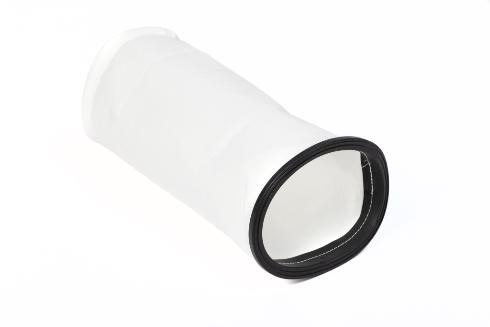 Nilfisk Filter zak 5 liter GD5