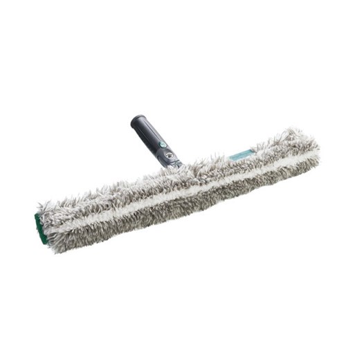 Unger Ergotec Ninja inwasser 45cm compleet met hoes