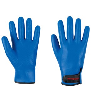 Honeywell DEEP BLUE WINTER Werkhandschoen XXXL