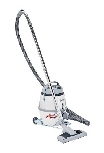 Nilfisk GM 80P LC 220-240V 50/60HZ EU
