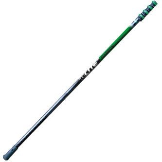 Unger nLITE Carbon Composite basissteel 6,00 meter